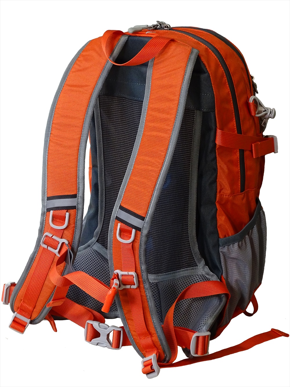 Σακίδιο BENISPORT 563